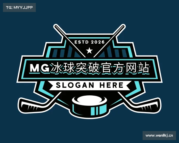 解读mg冰球突破(中国游)官方网站